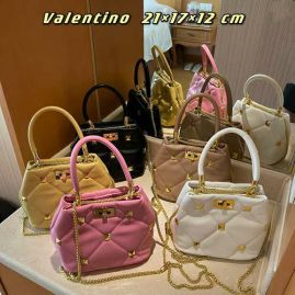Picture of Valentino Lady Handbags _SKUfw95297524fw